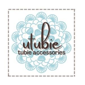 Meet your Posher, Bailey